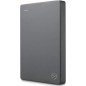Seagate Basic Harddisk STJL1000400 1TB USB 3.0